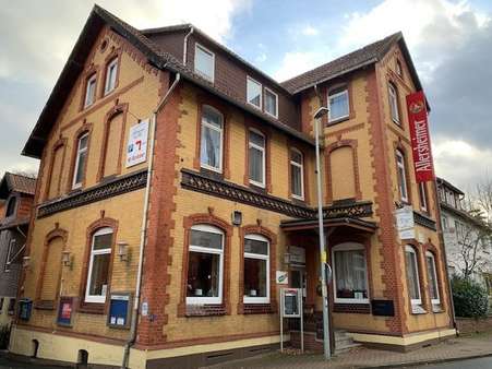 1 - Gastronomie in 31073 Grünenplan mit 100m² kaufen