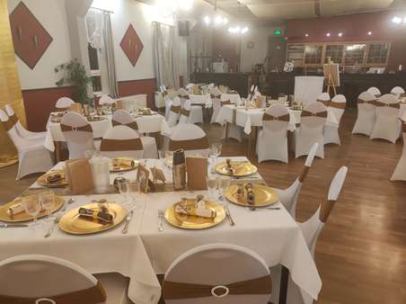 13 - Gastronomie in 31073 Grünenplan mit 100m² kaufen