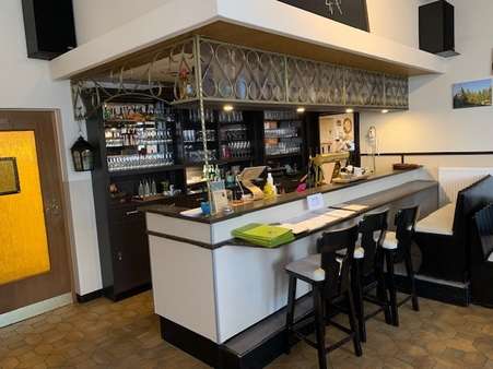 7 - Gastronomie in 31073 Grünenplan mit 100m² kaufen