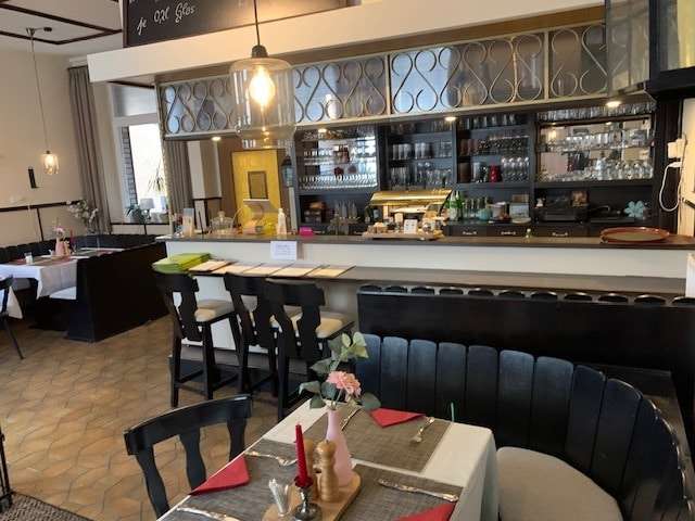 8 - Gastronomie in 31073 Grünenplan mit 100m² kaufen