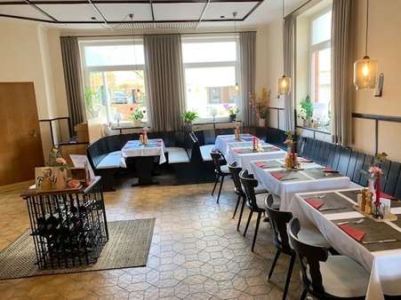 9 - Gastronomie in 31073 Grünenplan mit 100m² kaufen