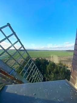 Immobilie mit Weitblick -  in 31228 Peine mit 240m² mieten