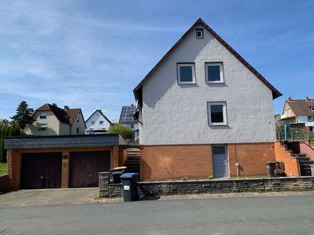 2 - Einfamilienhaus in 31073 Delligsen mit 120m² kaufen