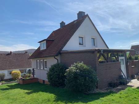 3 - Einfamilienhaus in 31073 Delligsen mit 120m² kaufen