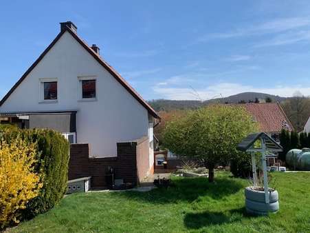 4 - Einfamilienhaus in 31073 Delligsen mit 120m² kaufen