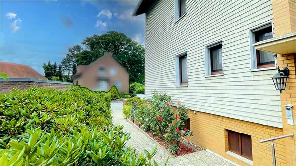 FGS11_F3L FGS11_F3L - Zweifamilienhaus in 30826 Garbsen mit 178m² kaufen