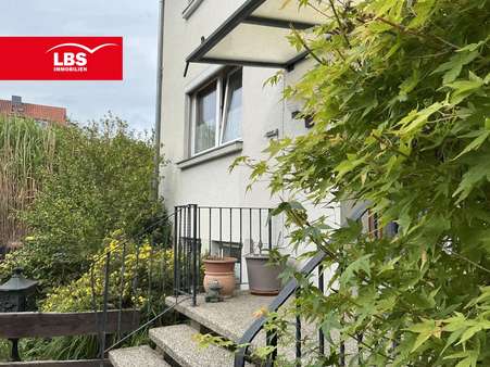 Mehrfamilienhaus in 30453 Hannover mit 280m² kaufen