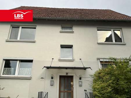 Mehrfamilienhaus in 30453 Hannover mit 280m² kaufen