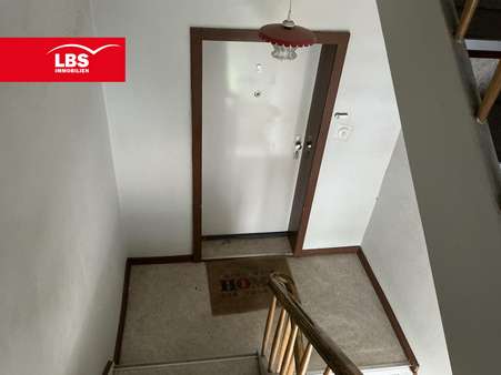 Flur Flur - Mehrfamilienhaus in 30453 Hannover mit 280m² kaufen