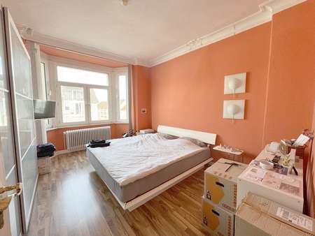 Zimmer 2 - Etagenwohnung in 30625 Hannover mit 127m² kaufen
