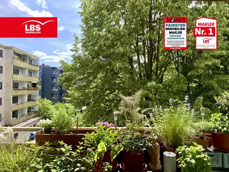 Heute kaufen- später selbst Wohnen- Kaufpreis in Teilraten !