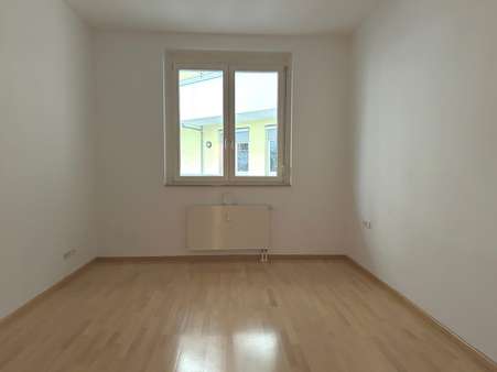 Schlafzimmer - Etagenwohnung in 10969 Berlin mit 112m² kaufen