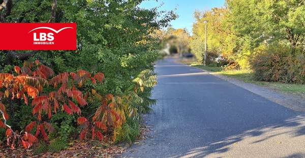Anliegerstraße Anliegerstraße - Grundstück in 12623 Berlin mit 470m² kaufen