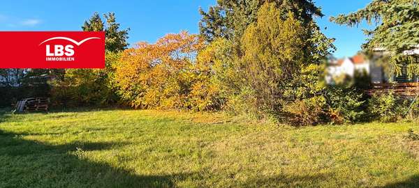 Grundstücksansicht Grundstücksansicht - Grundstück in 12623 Berlin mit 470m² kaufen