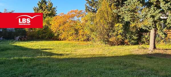 Grundstücksansicht Grundstücksansicht - Grundstück in 12623 Berlin mit 470m² kaufen