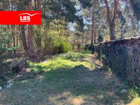 Grundstück in 12559 Berlin mit 700m² kaufen