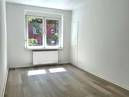 Zimmer 2 - Etagenwohnung in 12157 Berlin mit 67m² kaufen