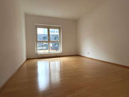 Arbeitszimmer/ Kinderzimmer - Etagenwohnung in 10969 Berlin mit 112m² kaufen