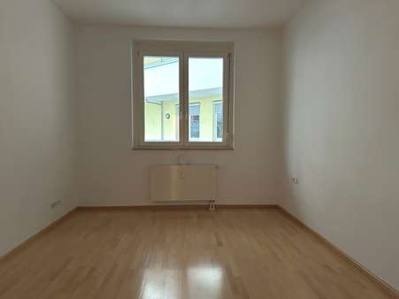 Schlafzimmer - Etagenwohnung in 10969 Berlin mit 112m² kaufen