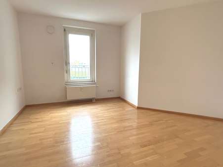 Schlafzimmer Schlafzimmer - Etagenwohnung in 10969 Berlin mit 65m² kaufen