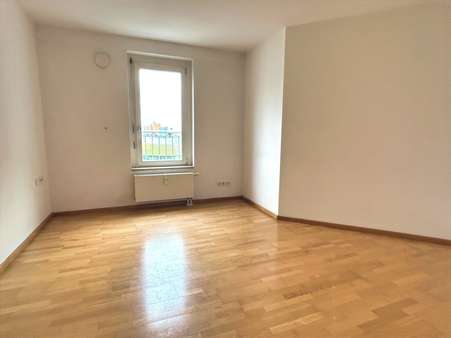 bedroom bedroom - Etagenwohnung in 10969 Berlin mit 65m² kaufen