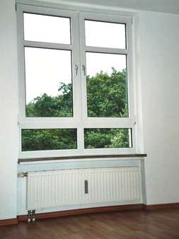 Zimmer 1 Zimmer 1 - Etagenwohnung in 10315 Berlin mit 57m² kaufen