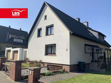 null - Einfamilienhaus in 38304 Wolfenbüttel mit 190m² kaufen
