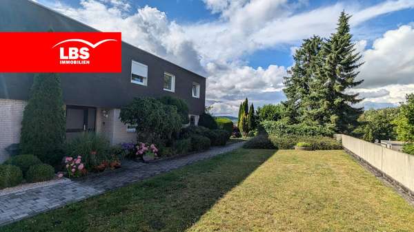 null - Reihenendhaus in 38259 Salzgitter mit 117m² kaufen