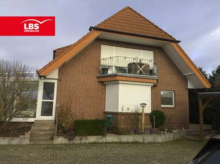 null - Einfamilienhaus in 38312 Dorstadt mit 228m² kaufen