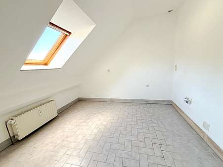 Küche ELW Küche ELW - Zweifamilienhaus in 22880 Wedel mit 187m² kaufen