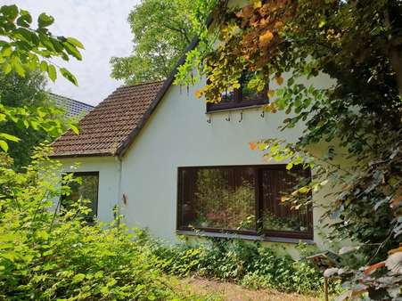 null - Einfamilienhaus in 24223 Schwentinental mit 123m² kaufen