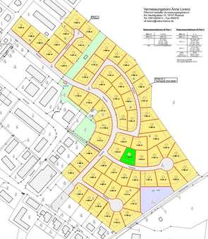 null - Grundstück in 23972 Groß Stieten mit 640m² kaufen