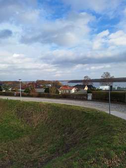 Die Ostsee ist nicht weit... - Grundstück in 23972 Groß Stieten mit 609m² kaufen