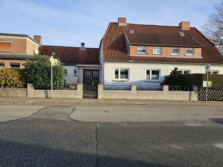 null - Doppelhaushälfte in 24321 Lütjenburg mit 96m² kaufen