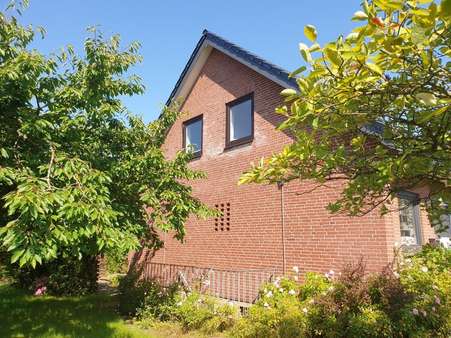 null - Einfamilienhaus in 24211 Preetz mit 140m² kaufen