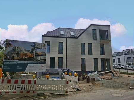 null - Appartement in 23774 Heiligenhafen mit 69m² kaufen