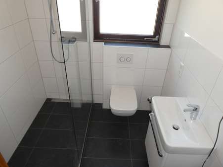 Badezimmer kleine Einheit - Mehrfamilienhaus in 58135 Hagen mit 355m² günstig kaufen