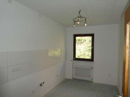 Küche kleine Einheit - Mehrfamilienhaus in 58135 Hagen mit 355m² kaufen