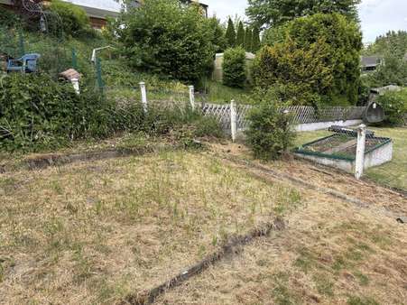 Garten - Einfamilienhaus in 58256 Ennepetal mit 78m² kaufen