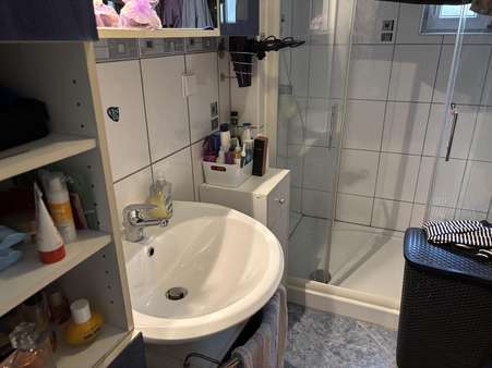 Bad - Einfamilienhaus in 58256 Ennepetal mit 78m² kaufen