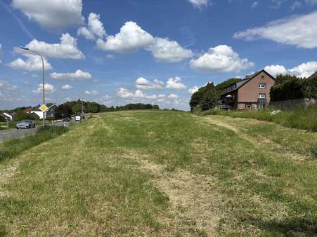 Wohnbaugrundstück - Grundstück in 58256 Ennepetal mit 3100m² kaufen