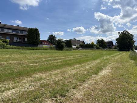 Wohnbaugrundstück - Grundstück in 58256 Ennepetal mit 3100m² kaufen