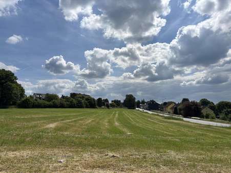 Wohnbaugrundstück - Grundstück in 58256 Ennepetal mit 3100m² kaufen