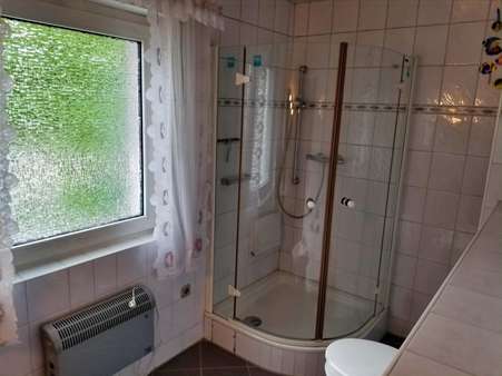 Tageslichtbad - Reihenendhaus in 58285 Gevelsberg mit 127m² kaufen