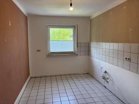 Küche Küche - Etagenwohnung in 58256 Ennepetal mit 86m² mieten