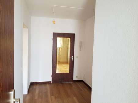 Flur - Etagenwohnung in 58332 Schwelm mit 80m² mieten