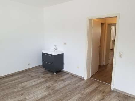 Büro / Behandlung 1 - Büro in 58332 Schwelm mit 50m² mieten