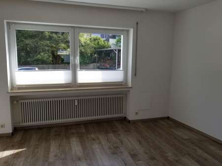 Büro / Behandlung 1 - Büro in 58332 Schwelm mit 50m² mieten