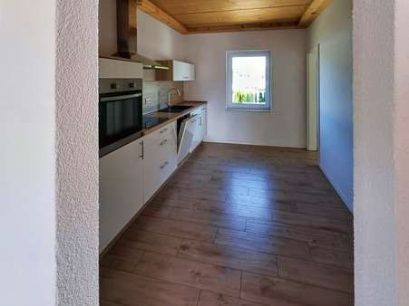 Küche_01 Küche_01 - Etagenwohnung in 32278 Kirchlengern mit 85m² kaufen