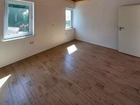 Schlafzimmer_02 Schlafzimmer_02 - Etagenwohnung in 32278 Kirchlengern mit 85m² kaufen